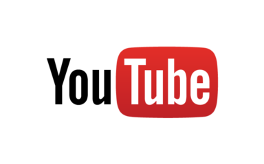“How-To” Searches on YouTube up 70%, More Than 100M Hours Watched So Far in 2015
