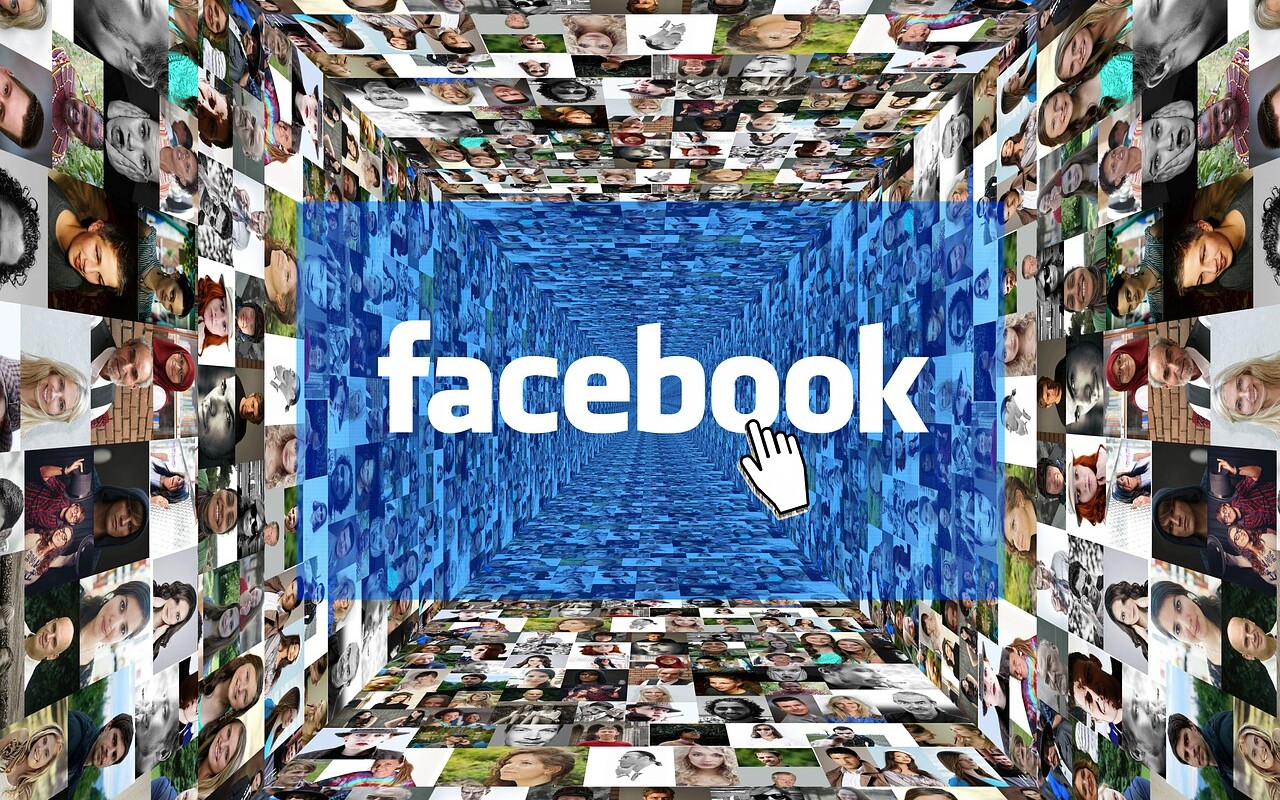 Facebook Doesn’t Charge For Ads Unless A Real Person Sees Them