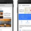 Google Gives Business Owners More Control Over Photos Displayed In Search Results