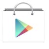 Google Is Bringing Paid Search Results To The Google Play Store
