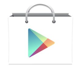 Google Is Bringing Paid Search Results To The Google Play Store