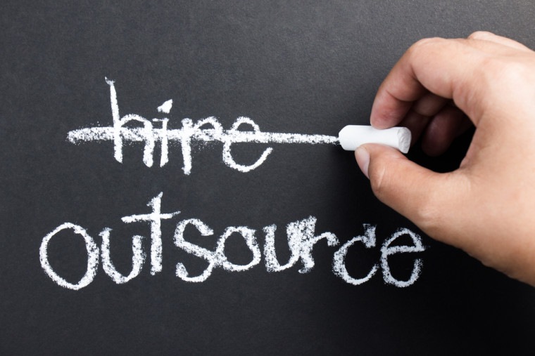 How Outsourcing is a Better Solution For Content | SEJ