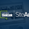 Site Audits: Evaluating the SEO, Content & Social for 3 Websites