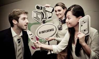 Why You Should Use the Science of Persuasion in Your #SocialMedia Strategy