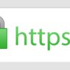 Google to Site Owners: Tell Us About Your HTTPS URLs!
