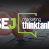 #SEJThinkTank Recap: Google Analytics Tips for Web Publishers