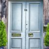 Google to Devalue Doorway Pages in Search Results
