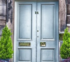 Google to Devalue Doorway Pages in Search Results