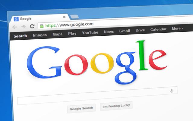 Google Issues Internal Memo Regarding EU’s Antitrust Charges