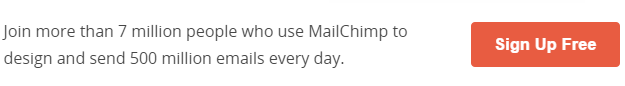 mailchimp_cta