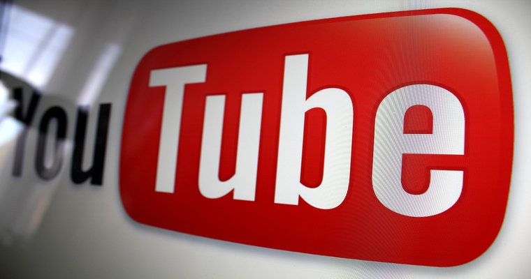 The Advanced Guide to YouTube SEO | Search Engine Journal