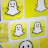 Snapchat is a Great For Online Advertising, Here’s Why