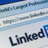 11 Ways to Use LinkedIn Premium to Benefit Your Business