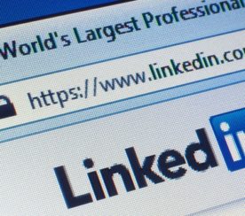 11 Ways to Use LinkedIn Premium to Benefit Your Business
