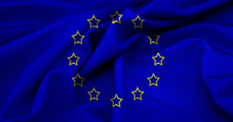 Getty Images Joins EU in Antitrust Complaint Against Google
