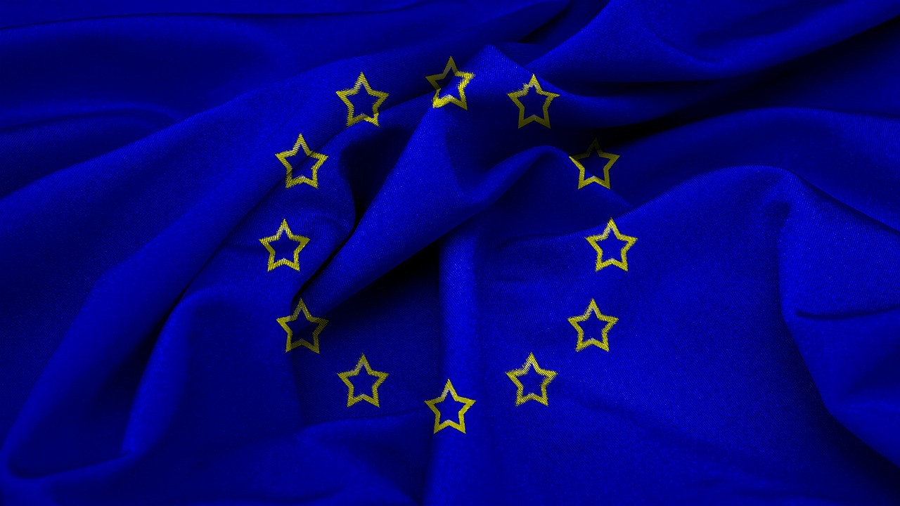Getty Images Joins EU in Antitrust Complaint Against Google