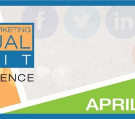 Attend The Outreach Marketing Virtual Summit – Free Online Conference