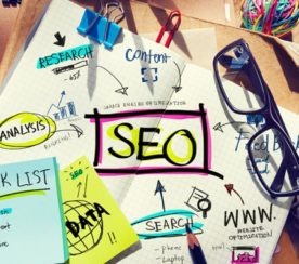 7 SEO Tactics that Sound Smart but are Actually Dumb