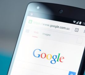 How to Write For Google’s Impending Mobile Algorithm Update