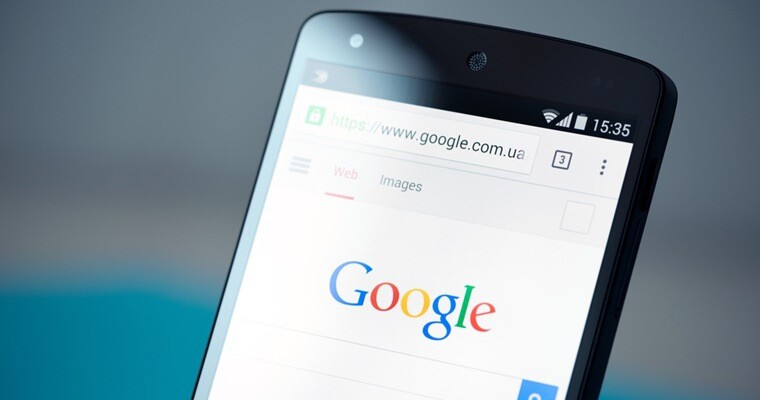How to Write For Google’s Impending Mobile Algorithm Update