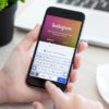 5 Instagram Marketing Best Practices to Build A Massive Following