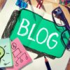 12 Things You SHOULDN’T Do on Your Company Blog