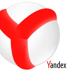 Yandex Starts Valuing Links Again in its Search Results Algorithm