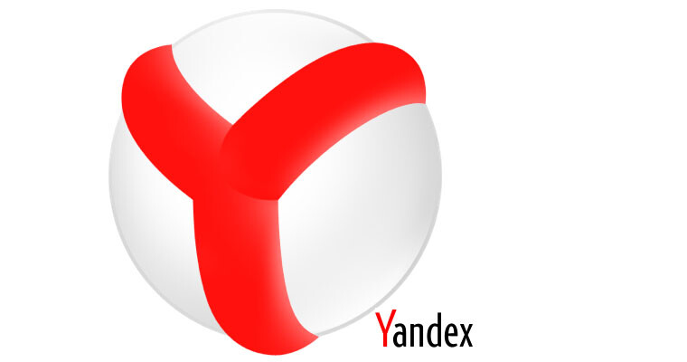 Yandex Starts Valuing Links Again in its Search Results Algorithm