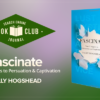 #SEJBookClub: 4 Lessons in Brand Building From Sally Hogshead’s ‘Fascinate’