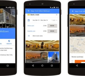 Google Launches New Mobile Ad Units, Reveals Mobile Search Has Overtaken Desktop