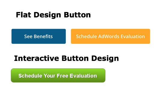 flat_design_buttons