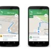 Google Adds Traffic Conditions to Maps in Time for Memorial Day Weekend