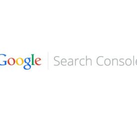 Google Rebrands Webmaster Tools as Google Search Console