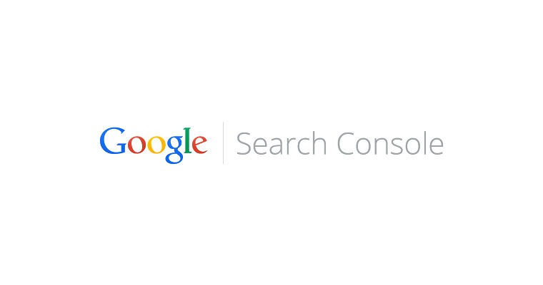 Google Updates Security Issues Report in Search Console