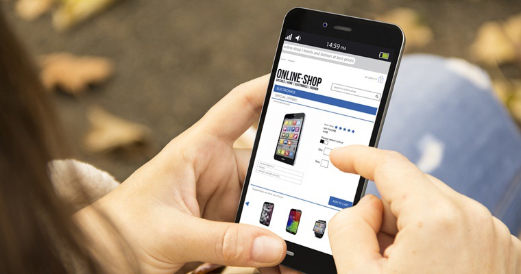 An E-Commerce Site Owner’s Guide to Google’s Mobile-Friendly Update