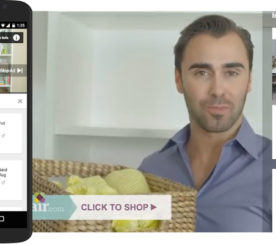 Google Product Listing Ads Come to YouTube Allowing Retailers to Promote Own Products