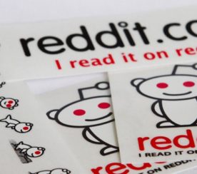 10 Marketing Campaigns From Big Brands That Won Over Reddit