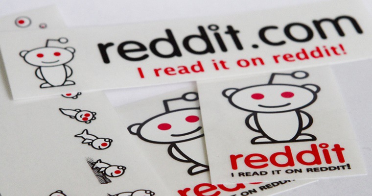 10 Marketing Campaigns That Won Over reddit | SEJ