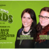 #MarketingNerds Freelancer Forum: How to Raise Your Rates & Confront Imposter Syndrome