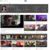 Bing Updates Its Video Search For Improved Findability