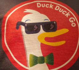 DuckDuckGo Exceeds 10 Million Searches Per Day