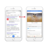 Google Will Now Index App Content on iOS Devices