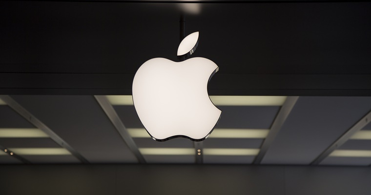10 Simple Lessons From Apple for Creating Awesome Content