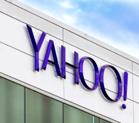 Yahoo Hopes to Attract New Search Users Through Java Software Updates