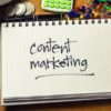 13 Tools to Automate Your Content Marketing