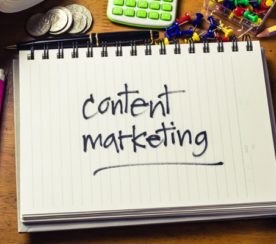 13 Tools to Automate Your Content Marketing