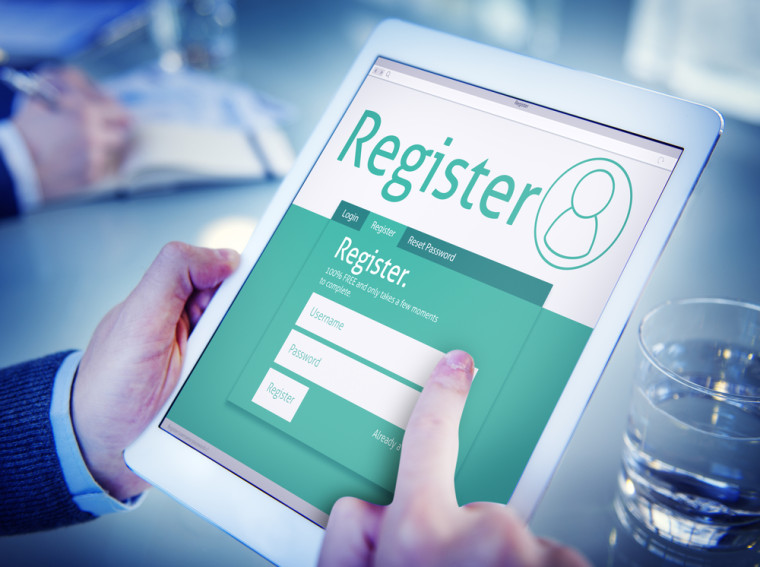 Your Website Needs (Better) Forms | Search Engine Journal