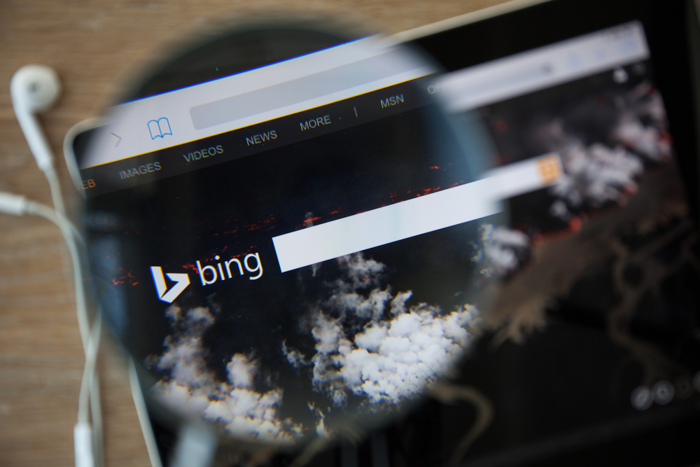 Google Loses Long-Term Search Partnership With AOL to Microsoft’s Bing