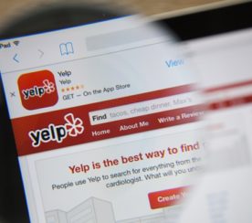A Step-by-Step Guide to Responding to a Bad Yelp Review
