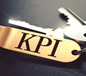 How to Develop Effective Content Marketing KPIs